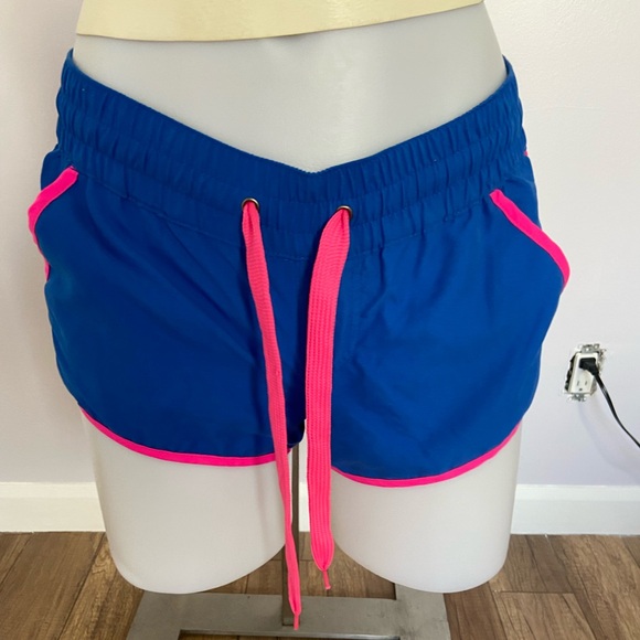 Retro short 🪩 - Picture 2 of 4